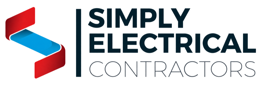 Simply Electrical Contractors